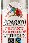17252 - rhumrumron.fr-papagayo-white.png