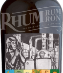 17254 - rhumrumron.fr-papalin-42.png