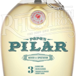 17256 - rhumrumron.fr-papas-pilar-blonde.png