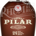 17258 - rhumrumron.fr-papas-pilar-dark.png