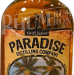 17263 - rhumrumron.fr-paradise-distilling-caribbean-mist.png