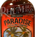 17265 - rhumrumron.fr-paradise-distilling-island-bay.png