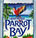 17286 - rhumrumron.fr-parrot-bay-strawberry.png