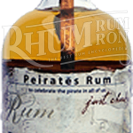17290 - rhumrumron.fr-peirates-local-choice.png