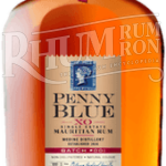 17296 - rhumrumron.fr-penny-blue-xo.png