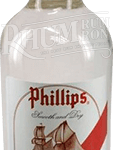 17316 - rhumrumron.fr-phillips-white.png