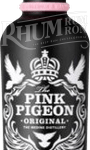17333 - rhumrumron.fr-pink-pigeon-original.png