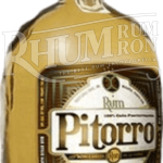 17345 - rhumrumron.fr-pitorro-coconut.png