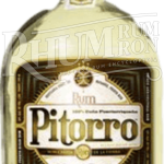 17347 - rhumrumron.fr-pitorro-cristal-white.png