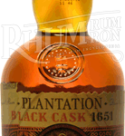 17397 - rhumrumron.fr-plantation-black-cask-1651.png