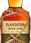 17399 - rhumrumron.fr-plantation-black-cask-2016.png