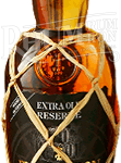 17553 - rhumrumron.fr-plantation-trinidad-1998-port-finish.png