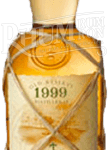 17555 - rhumrumron.fr-plantation-trinidad-1999.png