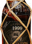 17560 - rhumrumron.fr-plantation-trinidad-1999-banyuls-finish.png