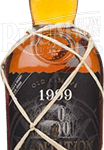 17557 - rhumrumron.fr-plantation-trinidad-1999-banyuls-sherry-cask-finish.png