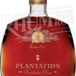 17584 - rhumrumron.fr-plantation-xo-20th-anniversary-old-bottle.png