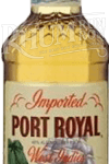 17606 - rhumrumron.fr-port-royal-gold.png