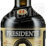 17619 - rhumrumron.fr-presidente-15-year.png