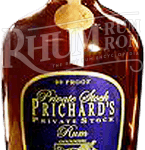 17641 - rhumrumron.fr-prichards-private-stock.png
