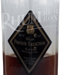 17646 - rhumrumron.fr-private-selection-blend-number-15.png