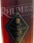 17648 - rhumrumron.fr-private-selection-blend-number-17.png