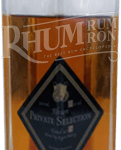 17654 - rhumrumron.fr-private-selection-straight-from-the-cask.png