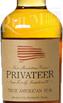 17657 - rhumrumron.fr-privateer-american-amber.png