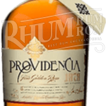17668 - rhumrumron.fr-providencia-fine-golden.png