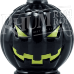 17678 - rhumrumron.fr-pumpkin-face-23.png
