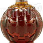 17682 - rhumrumron.fr-pumpkin-face-reserve.png