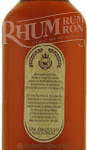 17697 - rhumrumron.fr-punta-cana-viejo.png