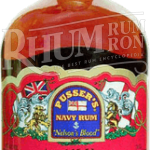 17711 - rhumrumron.fr-pussers-british-navy-15-year.png