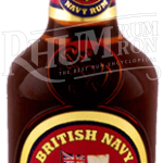 17725 - rhumrumron.fr-pussers-red-label.png