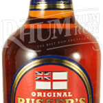 17730 - rhumrumron.fr-pussers-spiced.png