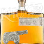 17745 - rhumrumron.fr-quiet-cannon-small-cask.png