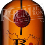 17750 - rhumrumron.fr-r-st-barth-chic.png
