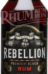 17778 - rhumrumron.fr-rebellion-black.png
