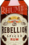 17780 - rhumrumron.fr-rebellion-spiced.png