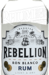 17782 - rhumrumron.fr-rebellion-white.png