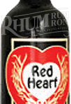17785 - rhumrumron.fr-red-heart-blended.png