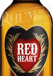 17787 - rhumrumron.fr-red-heart-gold.png