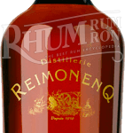 17802 - rhumrumron.fr-reimonenq-1999.png