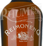 17804 - rhumrumron.fr-reimonenq-2006.png
