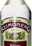 17811 - rhumrumron.fr-reimonenq-coeur-de-chauffe-rhum.png