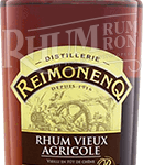 17823 - rhumrumron.fr-reimonenq-premiere-cuvee.png