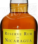 17871 - rhumrumron.fr-reserve-rum-of-nicaragua-1998.png