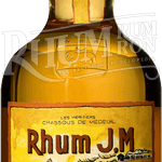 17976 - rhumrumron.fr-rhum-jm-gold-rhum.png