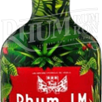 17978 - rhumrumron.fr-rhum-jm-limited-edition-jungle-macouba.png