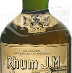 17993 - rhumrumron.fr-rhum-jm-vintage-1997.png