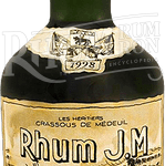 17995 - rhumrumron.fr-rhum-jm-vintage-1998.png